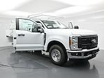 2025 Ford F-250 Regular Cab RWD Pickup for sale #MR252410 - photo 29