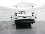 2025 Ford F-250 Regular Cab RWD Pickup for sale #MR252410 - photo 30