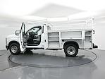 2025 Ford F-250 Regular Cab RWD Pickup for sale #MR252410 - photo 32