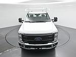 2025 Ford F-250 Regular Cab RWD Pickup for sale #MR252410 - photo 34