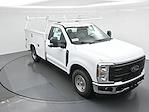 2025 Ford F-250 Regular Cab RWD Pickup for sale #MR252410 - photo 35