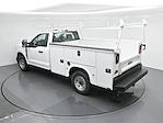 2025 Ford F-250 Regular Cab RWD Pickup for sale #MR252410 - photo 39