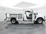 2025 Ford F-250 Regular Cab RWD Pickup for sale #MR252410 - photo 4
