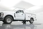 2025 Ford F-250 Regular Cab RWD Pickup for sale #MR252410 - photo 41