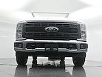 2025 Ford F-250 Regular Cab RWD Pickup for sale #MR252410 - photo 42