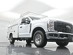 2025 Ford F-250 Regular Cab RWD Pickup for sale #MR252410 - photo 43