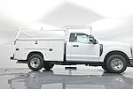 2025 Ford F-250 Regular Cab RWD Pickup for sale #MR252410 - photo 44