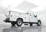 2025 Ford F-250 Regular Cab RWD Pickup for sale #MR252410 - photo 45