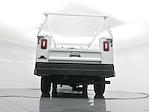 2025 Ford F-250 Regular Cab RWD Pickup for sale #MR252410 - photo 46