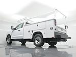 2025 Ford F-250 Regular Cab RWD Pickup for sale #MR252410 - photo 47