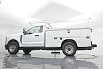 2025 Ford F-250 Regular Cab RWD Pickup for sale #MR252410 - photo 48