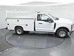 2025 Ford F-250 Regular Cab RWD Pickup for sale #MR252410 - photo 49
