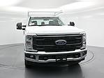 2025 Ford F-250 Regular Cab RWD Pickup for sale #MR252410 - photo 50
