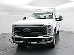 2025 Ford F-250 Regular Cab RWD Pickup for sale #MR252410 - photo 51