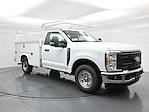 2025 Ford F-250 Regular Cab RWD Pickup for sale #MR252410 - photo 52