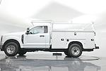 2025 Ford F-250 Regular Cab RWD Pickup for sale #MR252410 - photo 7