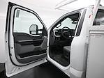 2025 Ford F-250 Regular Cab RWD Pickup for sale #MR252410 - photo 8