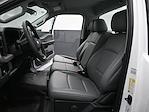 2025 Ford F-250 Regular Cab RWD Pickup for sale #MR252410 - photo 9