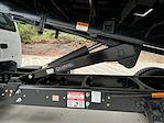 New 2025 Ford F-650 Regular Cab Landscape Dump for sale #MR252436 - photo 10