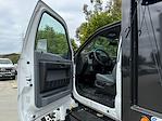 New 2025 Ford F-650 Regular Cab Landscape Dump for sale #MR252436 - photo 11