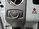 New 2025 Ford F-650 Regular Cab Landscape Dump for sale #MR252436 - photo 14