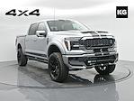 2025 Ford F-150 SuperCrew Cab 4WD Pickup for sale #MR252464 - photo 1