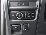 2025 Ford F-150 SuperCrew Cab 4WD Pickup for sale #MR252464 - photo 10