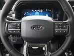 2025 Ford F-150 SuperCrew Cab 4WD Pickup for sale #MR252464 - photo 11