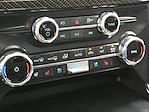 2025 Ford F-150 SuperCrew Cab 4WD Pickup for sale #MR252464 - photo 16