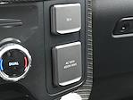 2025 Ford F-150 SuperCrew Cab 4WD Pickup for sale #MR252464 - photo 17
