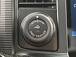 2025 Ford F-150 SuperCrew Cab 4WD Pickup for sale #MR252464 - photo 18