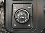 2025 Ford F-150 SuperCrew Cab 4WD Pickup for sale #MR252464 - photo 19