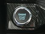 2025 Ford F-150 SuperCrew Cab 4WD Pickup for sale #MR252464 - photo 21