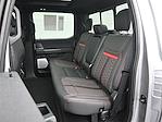 2025 Ford F-150 SuperCrew Cab 4WD Pickup for sale #MR252464 - photo 25