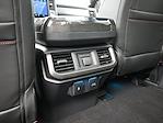 2025 Ford F-150 SuperCrew Cab 4WD Pickup for sale #MR252464 - photo 26