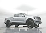 2025 Ford F-150 SuperCrew Cab 4WD Pickup for sale #MR252464 - photo 4
