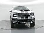 2025 Ford F-150 SuperCrew Cab 4WD Pickup for sale #MR252464 - photo 32