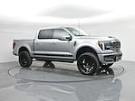 2025 Ford F-150 SuperCrew Cab 4WD Pickup for sale #MR252464 - photo 33
