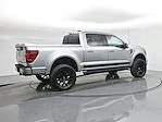 2025 Ford F-150 SuperCrew Cab 4WD Pickup for sale #MR252464 - photo 35