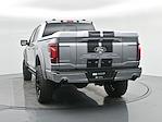 2025 Ford F-150 SuperCrew Cab 4WD Pickup for sale #MR252464 - photo 36