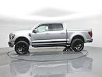 2025 Ford F-150 SuperCrew Cab 4WD Pickup for sale #MR252464 - photo 37