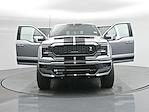 2025 Ford F-150 SuperCrew Cab 4WD Pickup for sale #MR252464 - photo 39