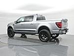 2025 Ford F-150 SuperCrew Cab 4WD Pickup for sale #MR252464 - photo 5