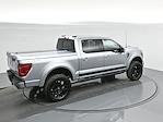 2025 Ford F-150 SuperCrew Cab 4WD Pickup for sale #MR252464 - photo 40