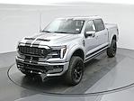 2025 Ford F-150 SuperCrew Cab 4WD Pickup for sale #MR252464 - photo 44
