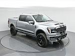 2025 Ford F-150 SuperCrew Cab 4WD Pickup for sale #MR252464 - photo 46