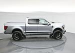 2025 Ford F-150 SuperCrew Cab 4WD Pickup for sale #MR252464 - photo 47