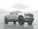 2025 Ford F-150 SuperCrew Cab 4WD Pickup for sale #MR252464 - photo 54