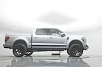 2025 Ford F-150 SuperCrew Cab 4WD Pickup for sale #MR252464 - photo 55