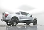 2025 Ford F-150 SuperCrew Cab 4WD Pickup for sale #MR252464 - photo 56